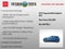 2017 Toyota RAV4 Hybrid XLE AWD