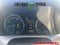 2017 Toyota RAV4 Hybrid XLE AWD