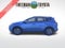 2017 Toyota RAV4 Hybrid XLE AWD