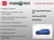 2017 Toyota RAV4 Hybrid XLE AWD