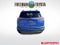 2017 Toyota RAV4 Hybrid XLE AWD
