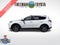 2017 Toyota RAV4 Hybrid XLE AWD
