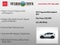 2017 Toyota RAV4 Hybrid XLE AWD