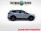 2017 Toyota RAV4 Hybrid XLE AWD