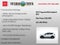 2017 Toyota RAV4 Hybrid XLE AWD