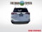 2017 Toyota RAV4 Hybrid XLE AWD