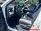 2017 Toyota RAV4 Hybrid XLE AWD