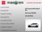 2017 Toyota RAV4 Hybrid XLE AWD