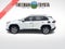 2020 Toyota RAV4 Base