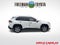 2020 Toyota RAV4 Base