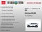 2020 Toyota RAV4 Base