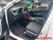 2020 Toyota RAV4 Base