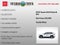 2020 Toyota RAV4 Base