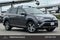2018 Toyota RAV4 XLE FWD