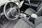 2018 Toyota RAV4 XLE FWD