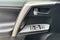 2018 Toyota RAV4 XLE FWD