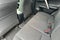 2018 Toyota RAV4 XLE FWD