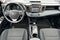 2018 Toyota RAV4 XLE FWD
