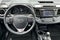 2018 Toyota RAV4 XLE FWD