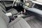 2018 Toyota RAV4 XLE FWD