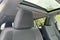 2018 Toyota RAV4 XLE FWD