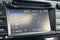 2018 Toyota RAV4 XLE FWD