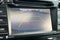 2018 Toyota RAV4 XLE FWD