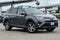 2018 Toyota RAV4 XLE FWD