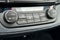 2018 Toyota RAV4 XLE FWD