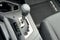 2018 Toyota RAV4 XLE FWD