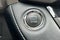 2018 Toyota RAV4 XLE FWD
