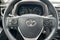 2018 Toyota RAV4 XLE FWD