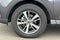 2018 Toyota RAV4 XLE FWD