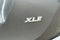 2018 Toyota RAV4 XLE FWD