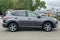 2018 Toyota RAV4 XLE FWD