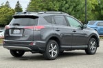 2018 Toyota RAV4 XLE FWD