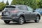 2018 Toyota RAV4 XLE FWD