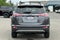 2018 Toyota RAV4 XLE FWD
