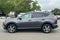 2018 Toyota RAV4 XLE FWD