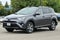 2018 Toyota RAV4 XLE FWD