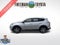 2018 Toyota RAV4 LE FWD