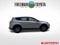 2018 Toyota RAV4 LE FWD