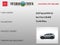 2018 Toyota RAV4 LE FWD