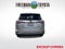 2018 Toyota RAV4 LE FWD