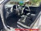 2018 Toyota RAV4 LE FWD