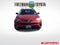 2016 Toyota RAV4 FWD 4dr LE