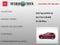 2016 Toyota RAV4 FWD 4dr LE