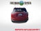 2016 Toyota RAV4 FWD 4dr LE