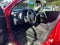 2016 Toyota RAV4 FWD 4dr LE