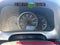 2016 Toyota RAV4 FWD 4dr LE